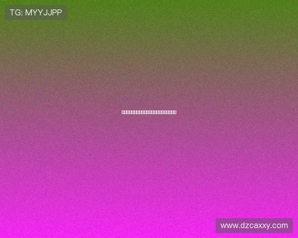 国羽男队第十四次挺进汤姆斯杯决赛再创辉煌纪录